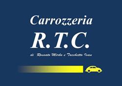 Carrozzeria RTC snc di Rossato Mirko e Tacchetto Ivan