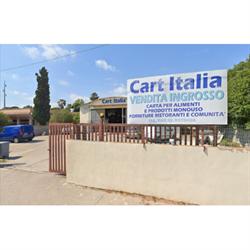 Cartaitalia