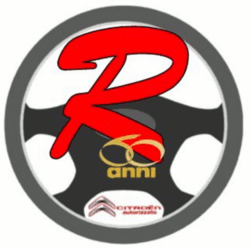 Carrozzeria Reggiani