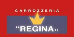Carrozzeria Regina