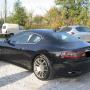 Maserati Granturismo personalizzato