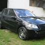 Mercedes ML personalizzato