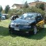 Seat Ibiza personalizzata