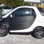Smart pellicolata carboon