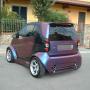 Smart personalizzata