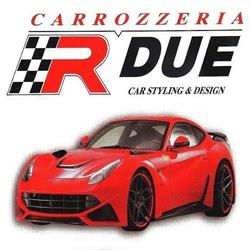 Carrozzeria R Due S.n.c.