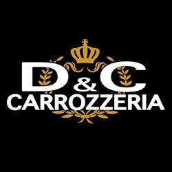 D&C