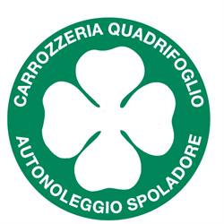 Carrozzeria Quadrifoglio (S.n.c.)