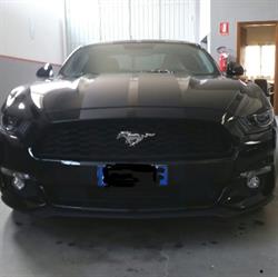 Carrozzeria R.B.