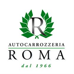 Autocarrozzeria Roma