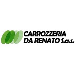Carrozzeria da Renato S.a.s. di dal Mina Diego & C.
