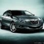 Berlina