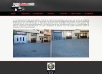 Carrozzeria Riccelli Antonio
