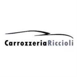 Carrozzeria Riccioli