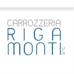 Carrozzeria Rigamonti