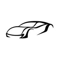 Carrozzeria Rinnova