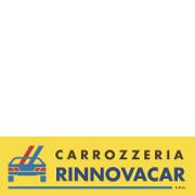 Carrozzeria Rinnovacar (S.n.c.)