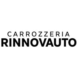 Carrozzeria Rinnovauto