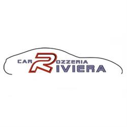 Carrozzeria Riviera