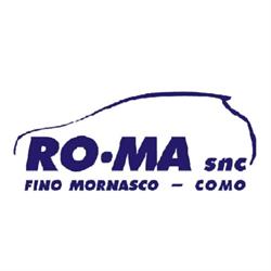 Carrozzeria Ro-Ma