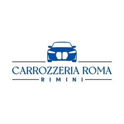 Carrozzeria Roma - Rimini / Soccorso stradale
