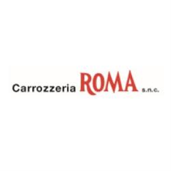 Carrozzeria Roma