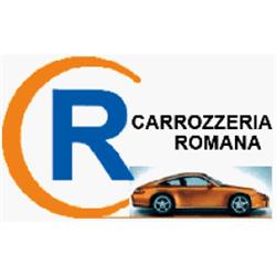 Carrozzeria Romana
