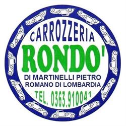 Carrozzeria Rondò
