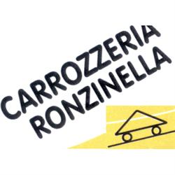 Carrozzeria Ronzinella