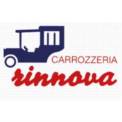 Carrozzeria Rinnova