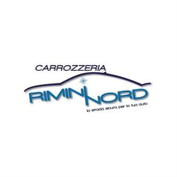 Carrozzeria Rimini Nord Di Giommi Francesco & C. S.n.c.