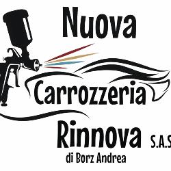Nuova Carrozzeria Rinnova