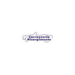 Carrozzeria Risorgimento