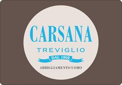 Carsana 1902 Di Marco e Roberto SNC