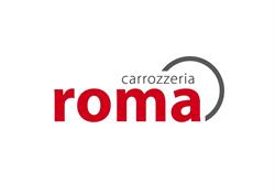 Nuova Autocarrozzeria Roma