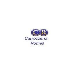 Carrozzeria Romea