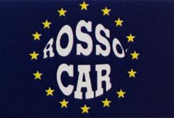 Carrozzeria Rosso Car Di Carminati Mario e Zilioli S.n.c.
