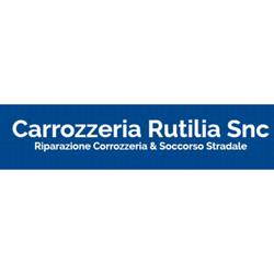 Carrozzeria Rutilia