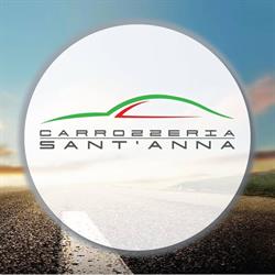 Carrozzeria S. Anna S.n.c.