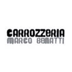 Carrozzeria Benatti