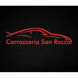 Carrozzeria San Rocco