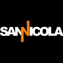 Carrozzeria San Nicola Tesla Approved