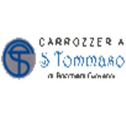 Bricchetti Garage - Carrozzeria S. Tommaso