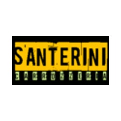 Santerini Carrozzeria