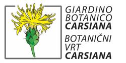 Carsiana Giardino Botanico