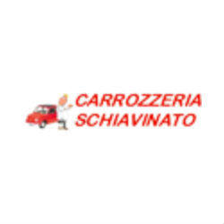Nuova Milano Treviso