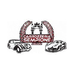 Carrozzeria Sempione