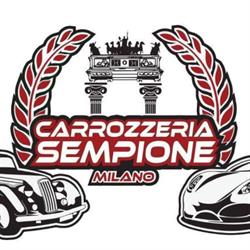 Carrozzeria Sempione