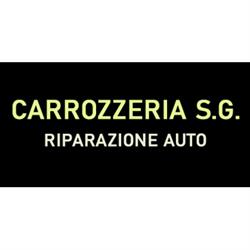 Carrozzeria SG