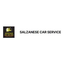 Carrozzeria Salzanese Car Service